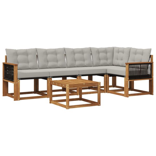 Wyświetlanie zdjęcia produktu 1 z 11