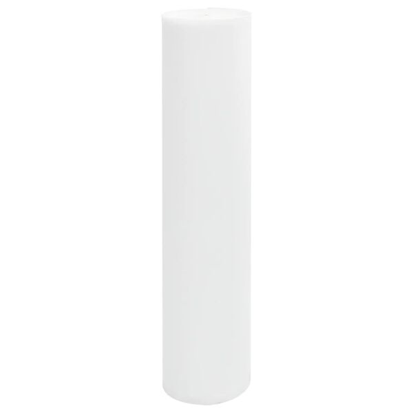 Wyświetlanie zdjęcia produktu 3 z 9