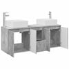 Miniatura produktu 4 z 13