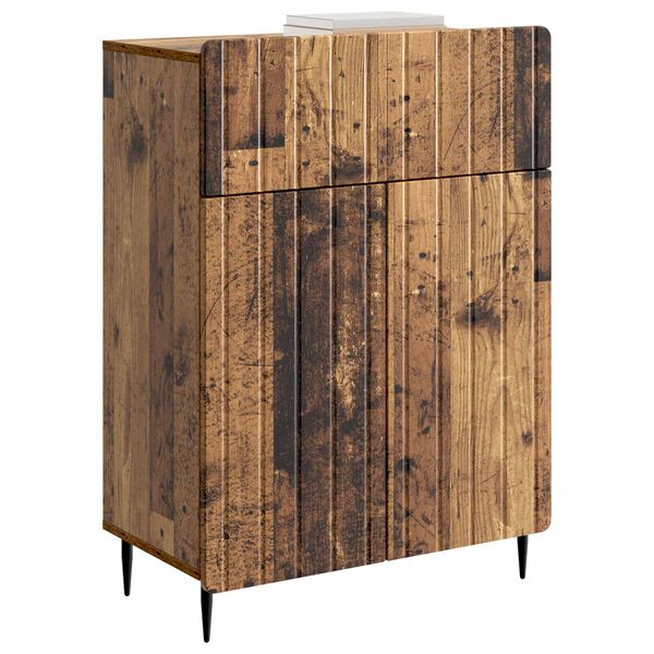 Wyświetlanie zdjęcia produktu 2 z 9