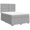 Miniatura produktu 3 z 19