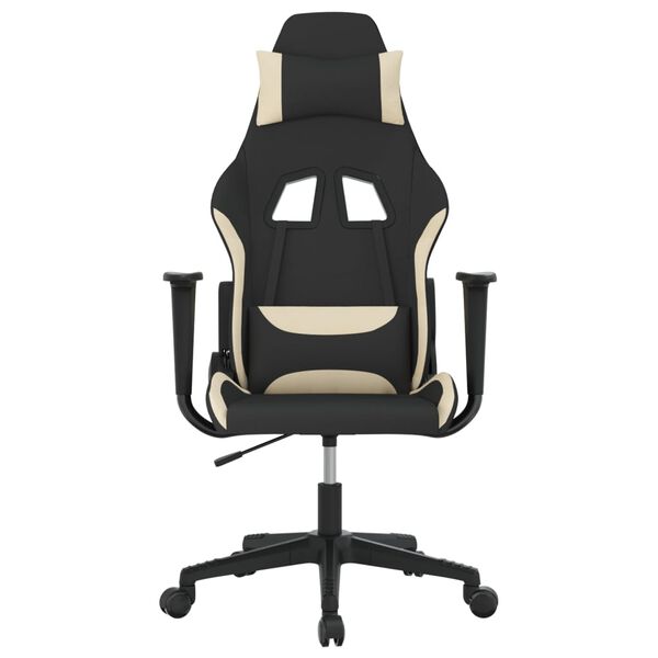 Wyświetlanie zdjęcia produktu 3 z 14