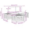 Miniatura produktu 7 z 8