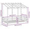 Miniatura produktu 9 z 9