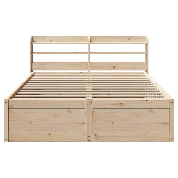 Wyświetlanie zdjęcia produktu 4 z 12