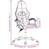 Miniatura produktu 14 z 14