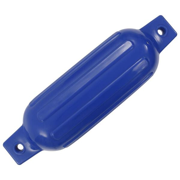 Wyświetlanie zdjęcia produktu 1 z 2