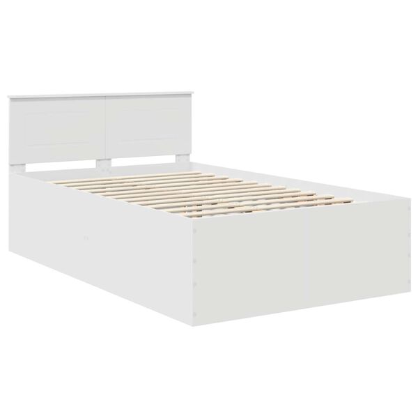 Wyświetlanie zdjęcia produktu 4 z 13