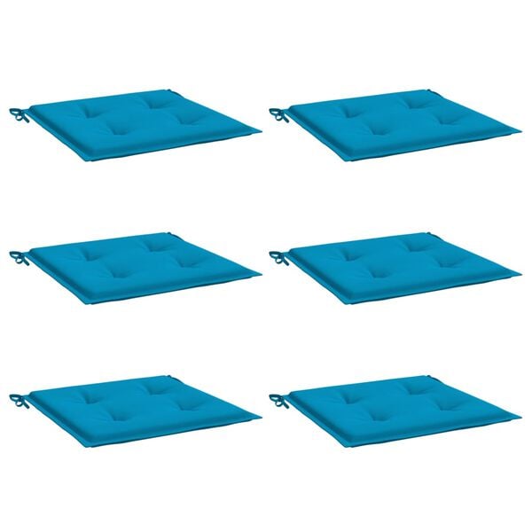 Wyświetlanie zdjęcia produktu 3 z 9