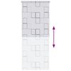 Miniatura produktu 5 z 10