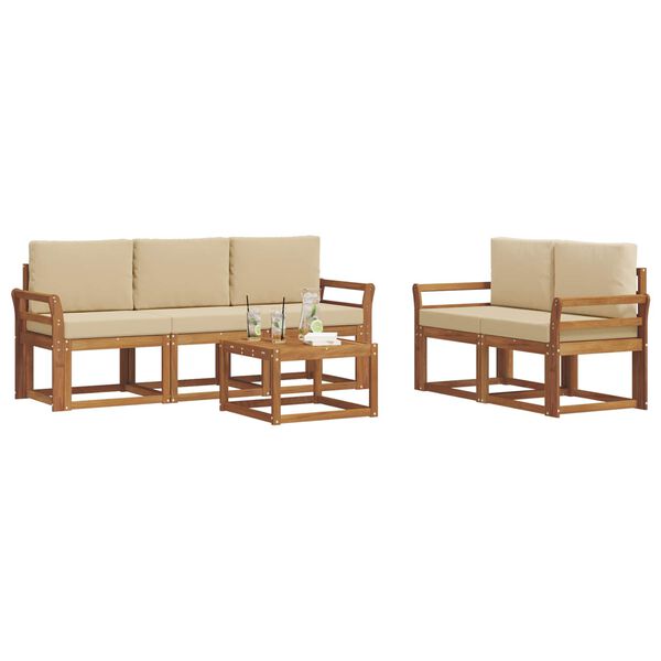 Wyświetlanie zdjęcia produktu 3 z 11