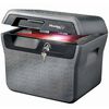 Miniatura produktu 2 z 2