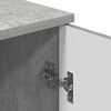Miniatura produktu 11 z 15