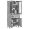 Miniatura produktu 3 z 15