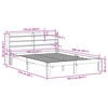 Miniatura produktu 11 z 11