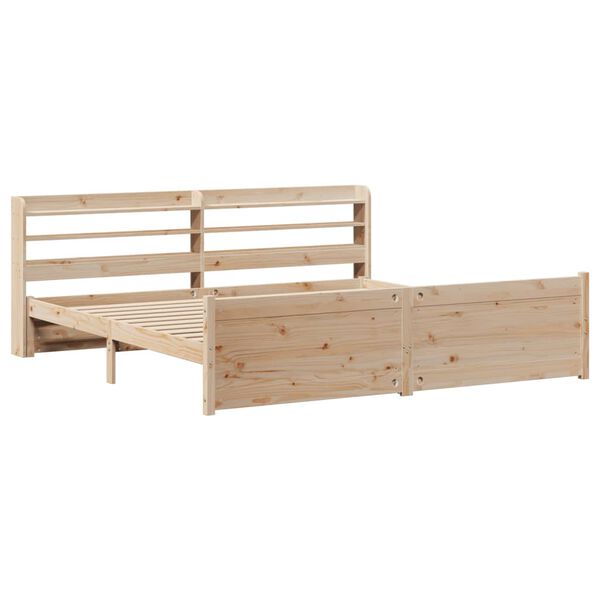 Wyświetlanie zdjęcia produktu 3 z 12