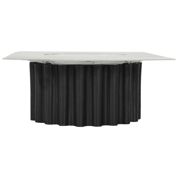 Wyświetlanie zdjęcia produktu 4 z 4