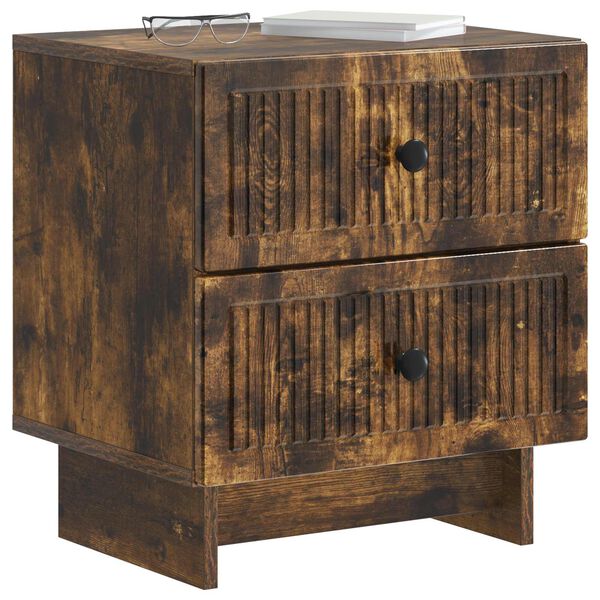 Wyświetlanie zdjęcia produktu 2 z 10