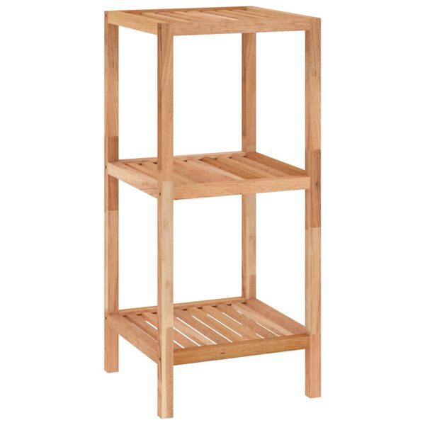 Wyświetlanie zdjęcia produktu 1 z 8