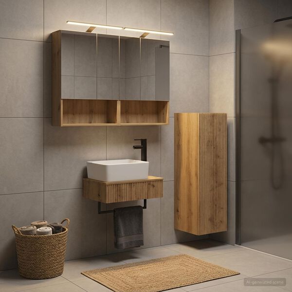 Wyświetlanie zdjęcia produktu 4 z 14