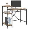 Miniatura produktu 3 z 14