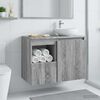 Miniatura produktu 4 z 6