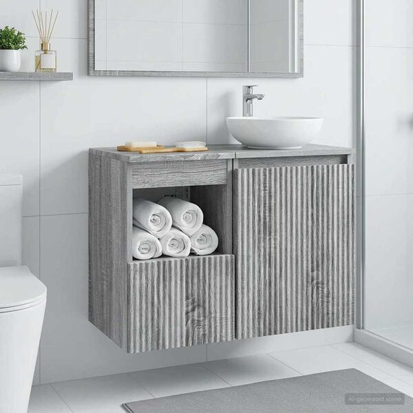 Wyświetlanie zdjęcia produktu 4 z 6