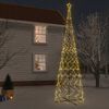 Miniatura produktu 2 z 10