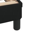 Miniatura produktu 9 z 11