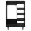 Miniatura produktu 6 z 14