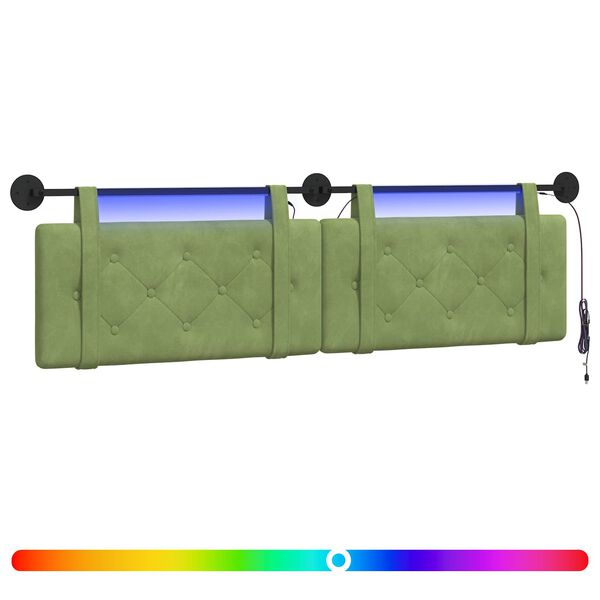 Wyświetlanie zdjęcia produktu 1 z 14