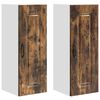 Smoked_oak