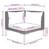 Miniatura produktu 11 z 12