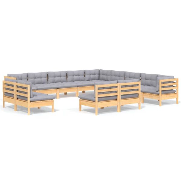 Wyświetlanie zdjęcia produktu 1 z 7