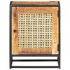 Miniatura produktu 3 z 13