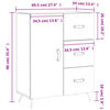 Miniatura produktu 13 z 14