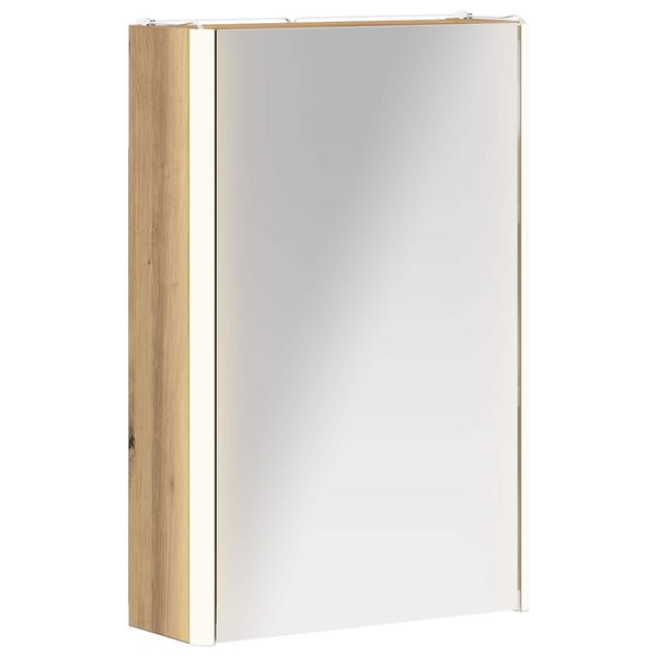 Wyświetlanie zdjęcia produktu 1 z 13