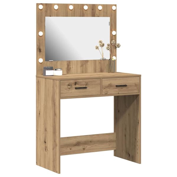 Wyświetlanie zdjęcia produktu 3 z 13