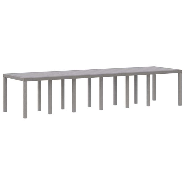 Wyświetlanie zdjęcia produktu 4 z 13