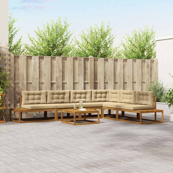 Wyświetlanie zdjęcia produktu 2 z 14