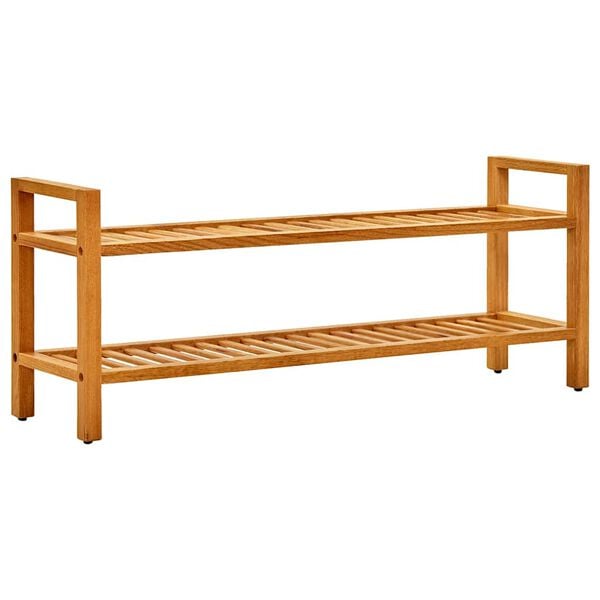 Wyświetlanie zdjęcia produktu 1 z 7
