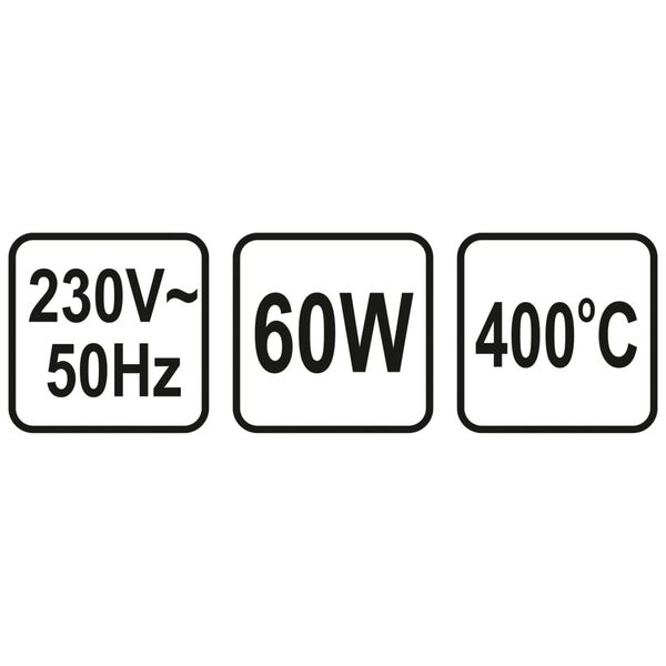 Wyświetlanie zdjęcia produktu 3 z 4