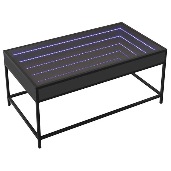 Wyświetlanie zdjęcia produktu 3 z 13