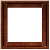 vidaXL Doniczka Rusty 40x40x40 cm Stal nierdzewna