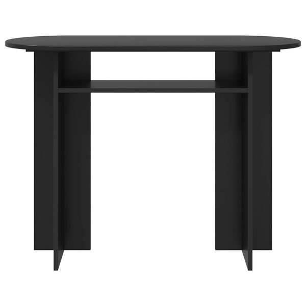 Wyświetlanie zdjęcia produktu 3 z 7