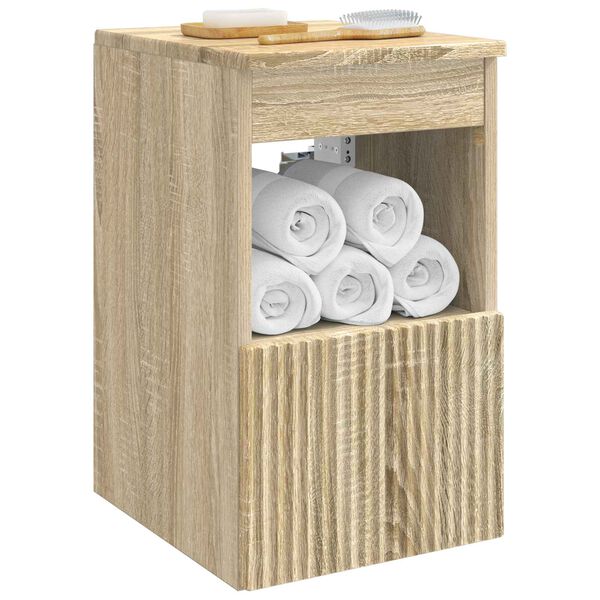 Wyświetlanie zdjęcia produktu 2 z 8