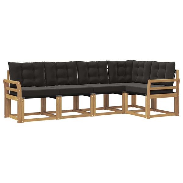 Wyświetlanie zdjęcia produktu 1 z 14