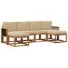 Natural_and_beige