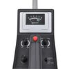 Miniatura produktu 3 z 3