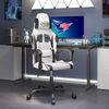 Miniatura produktu 2 z 14